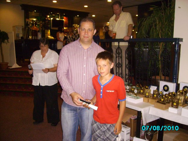pict0680.jpg