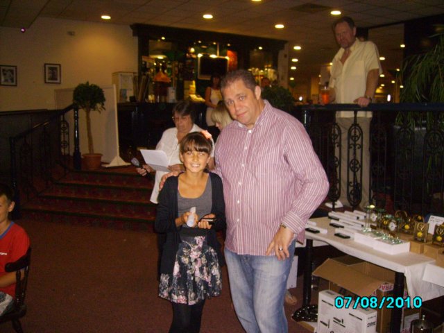 pict0685.jpg