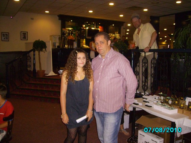 pict0686.jpg