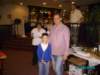 pict0689_small.jpg