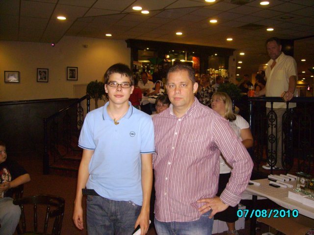 pict0690.jpg