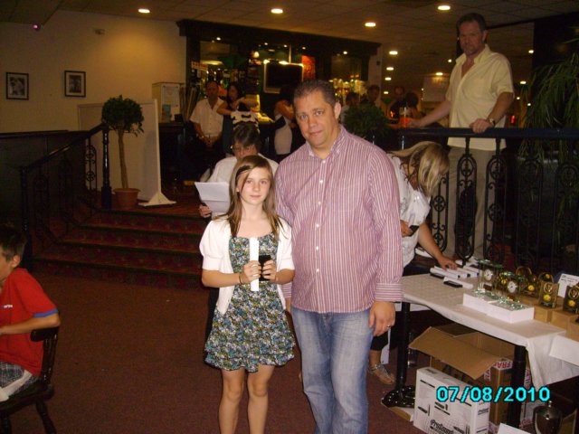 pict0694.jpg