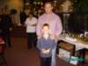 pict0696_small.jpg