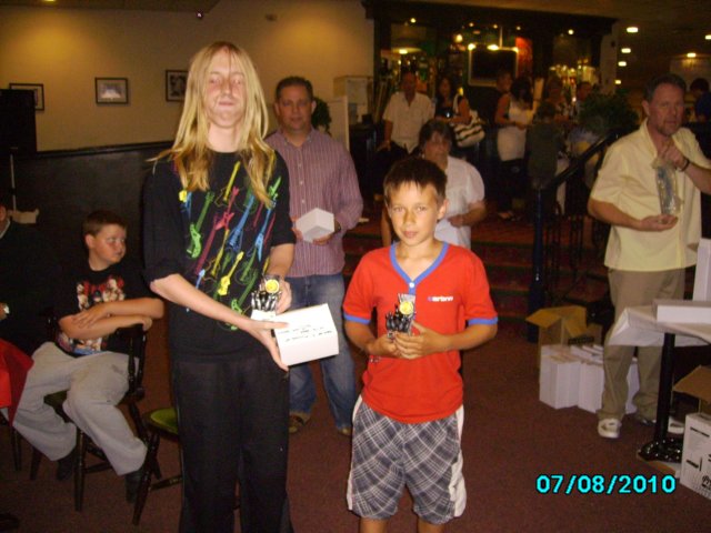 pict0701.jpg