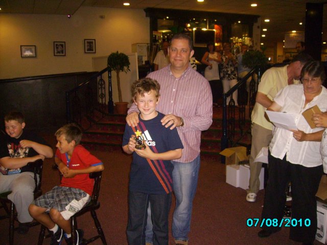 pict0709.jpg