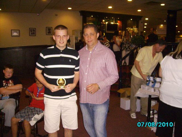 pict0713.jpg