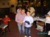 pict0716_small.jpg