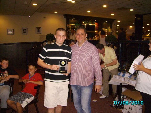 pict0718.jpg