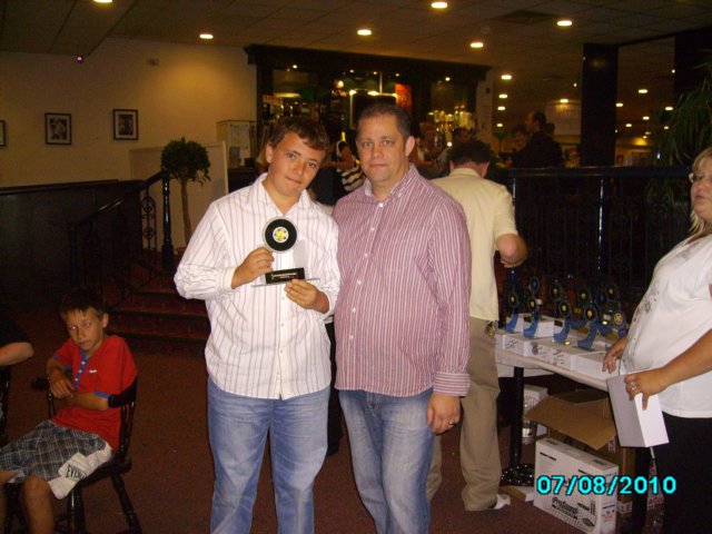 pict0720.jpg