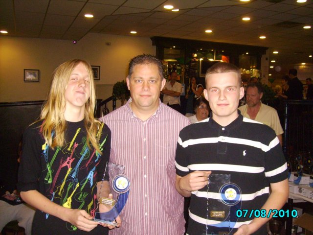 pict0722.jpg