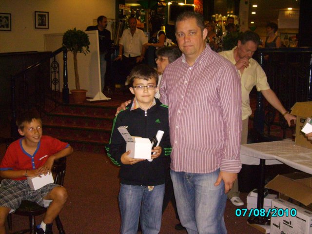 pict0730.jpg