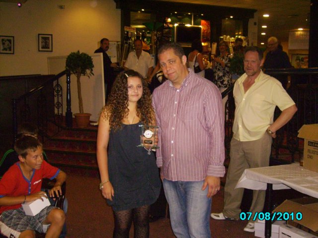 pict0731.jpg