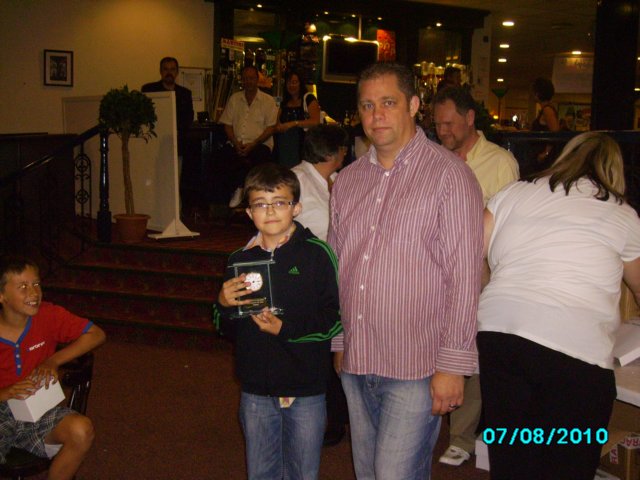 pict0732.jpg
