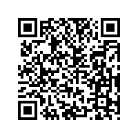 Utility Warehouse