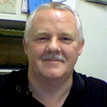 Alan