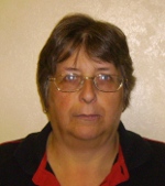 Janet