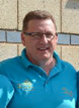 Richard Lambkin