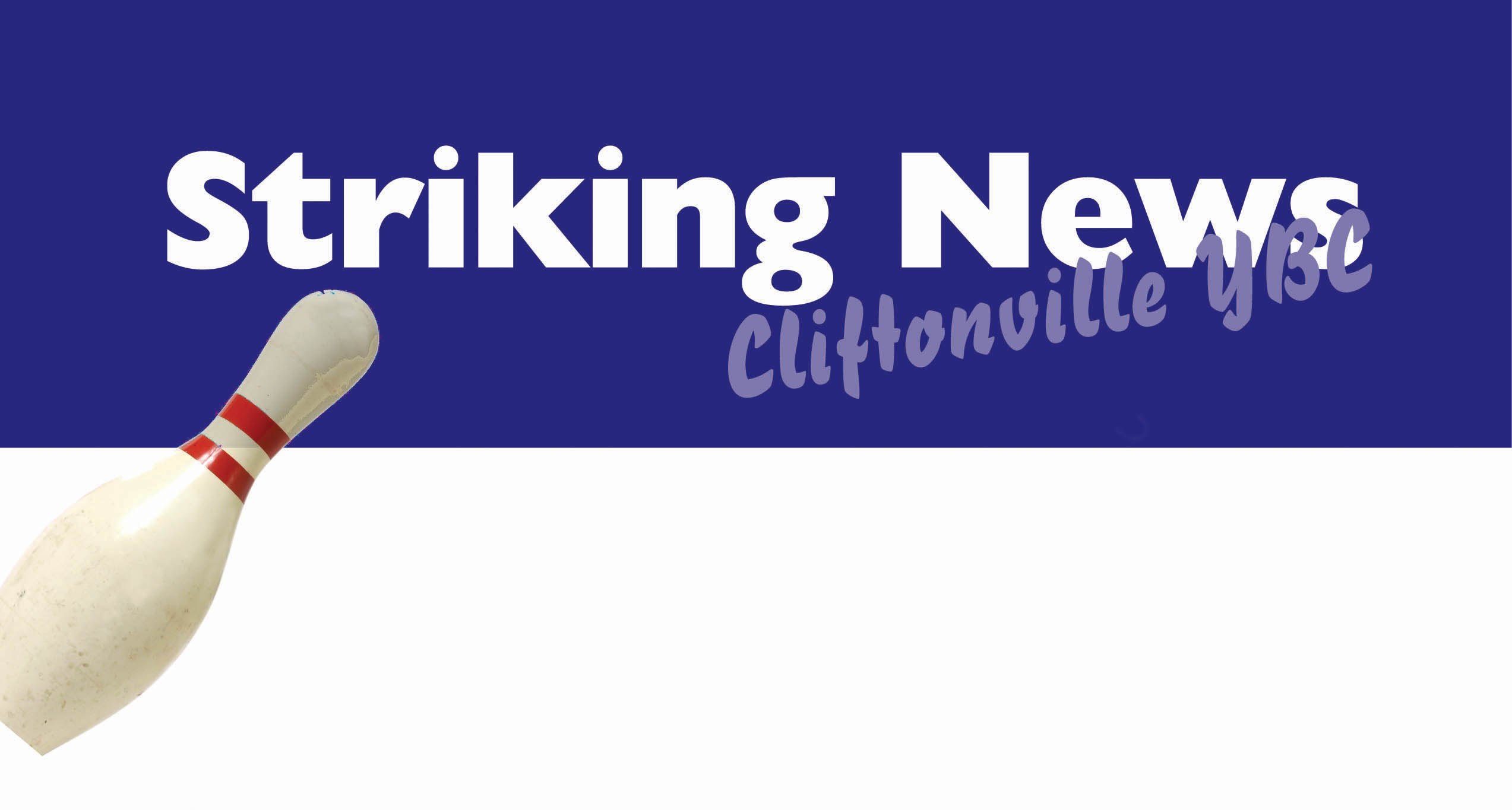 Strining News