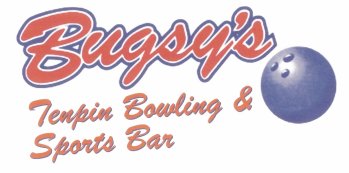 Bugsys Sports Bar
