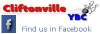 Find us un Facebook