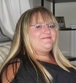 Sarah Rankin