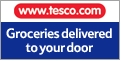 Tesco
