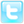 Twitter @cliftonvilleybc