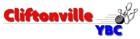YBC Logo